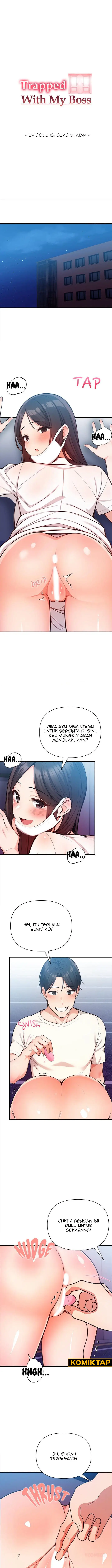 image-komik-trapped-with-my-boss-chapter-15-0/11