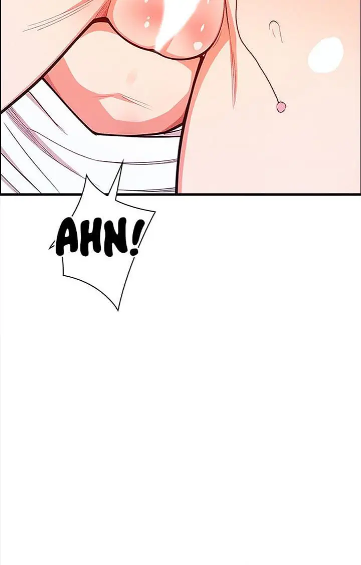 image-komik-trapped-with-my-boss-chapter-15-1/11