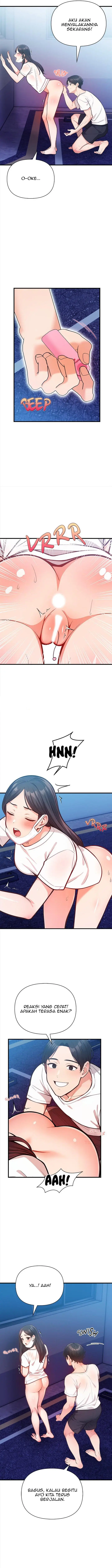 image-komik-trapped-with-my-boss-chapter-15-2/11