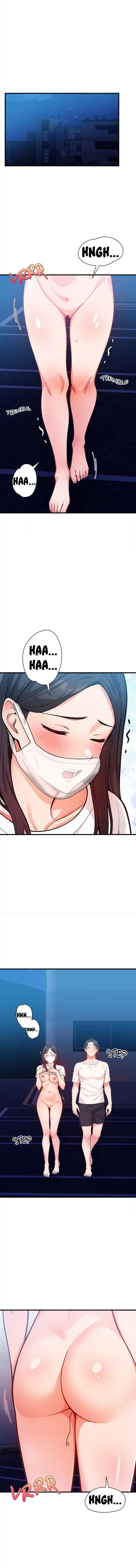 image-komik-trapped-with-my-boss-chapter-15-3/11