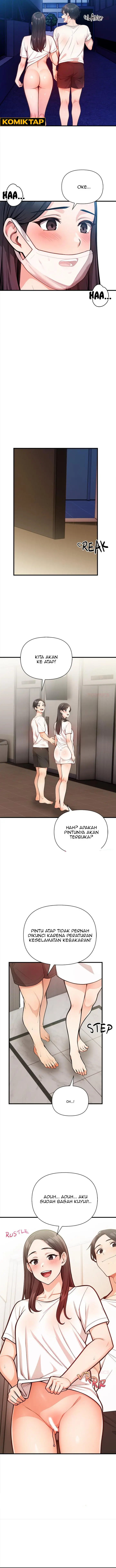 image-komik-trapped-with-my-boss-chapter-15-5/11
