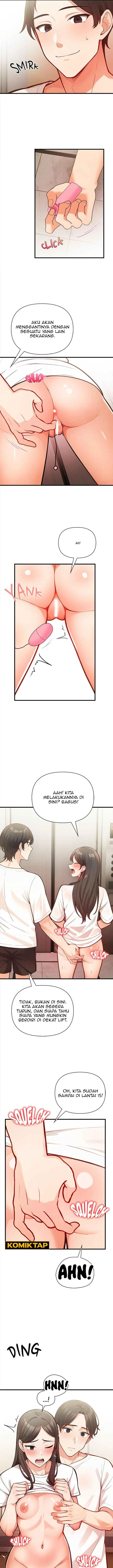 image-komik-trapped-with-my-boss-chapter-15-6/11