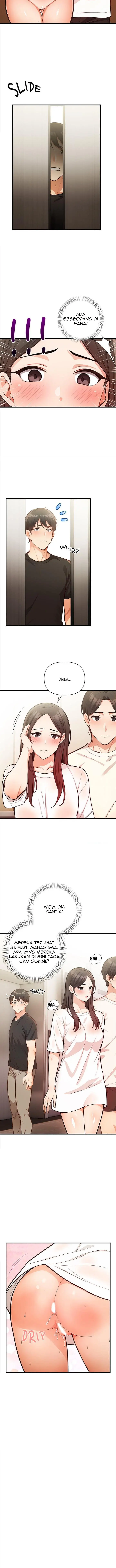 image-komik-trapped-with-my-boss-chapter-15-7/11