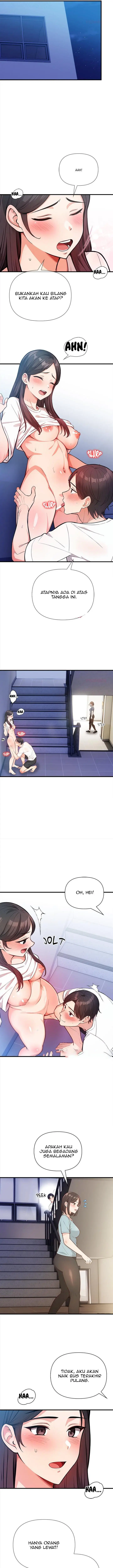 image-komik-trapped-with-my-boss-chapter-15-8/11