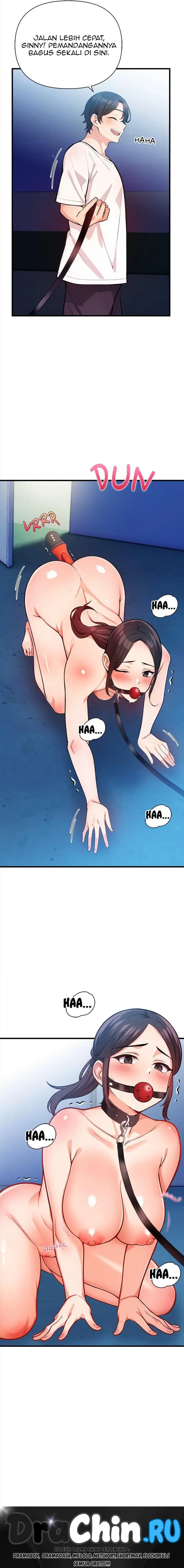 image-komik-trapped-with-my-boss-chapter-15-10/11