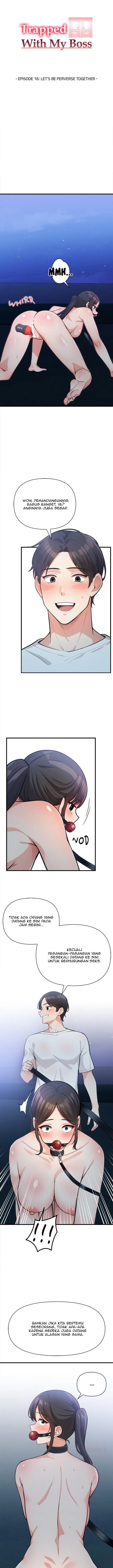 image-komik-trapped-with-my-boss-chapter-16-0/10