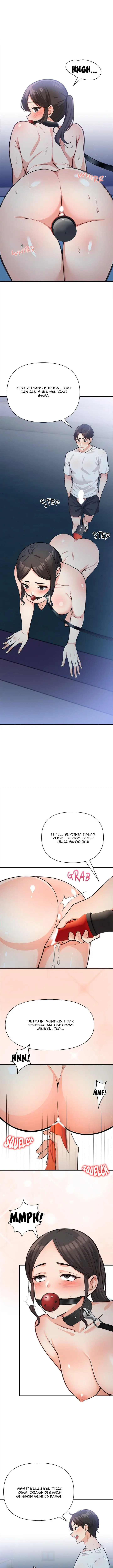 image-komik-trapped-with-my-boss-chapter-16-2/10