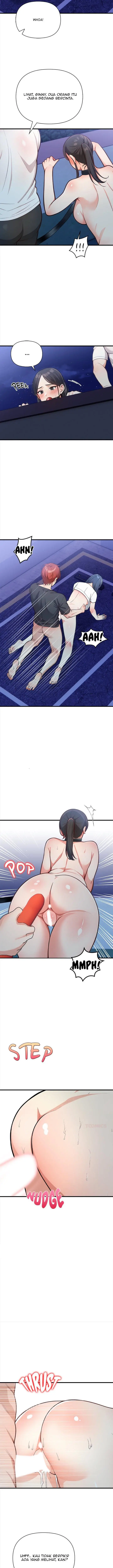 image-komik-trapped-with-my-boss-chapter-16-4/10