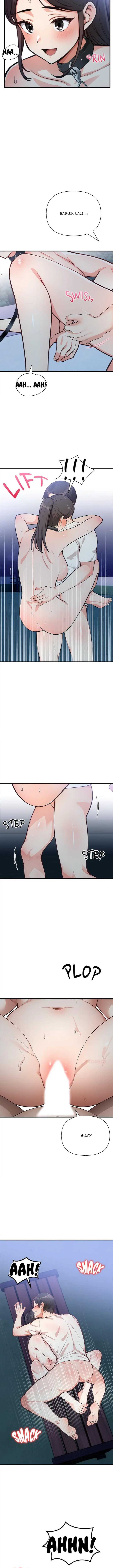 image-komik-trapped-with-my-boss-chapter-16-7/10