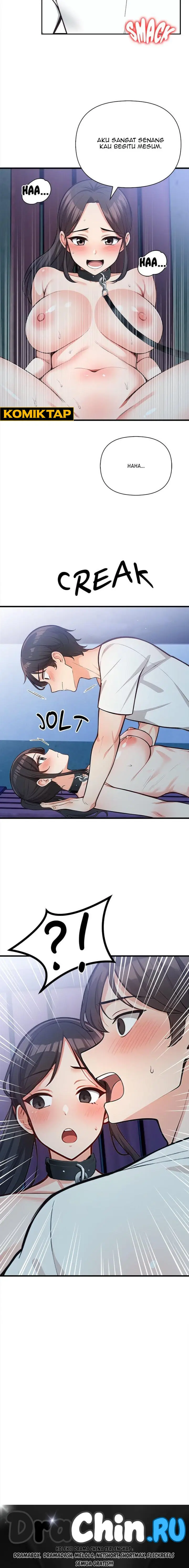 image-komik-trapped-with-my-boss-chapter-16-9/10