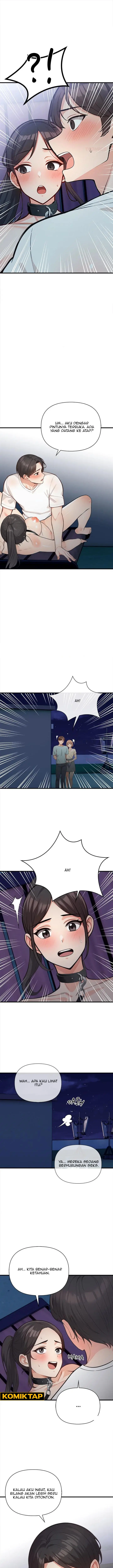 image-komik-trapped-with-my-boss-chapter-17-0/9