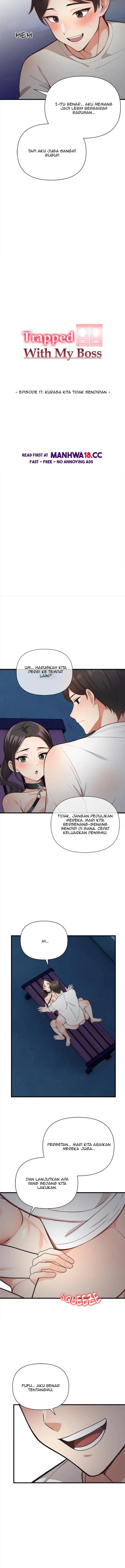 image-komik-trapped-with-my-boss-chapter-17-1/9