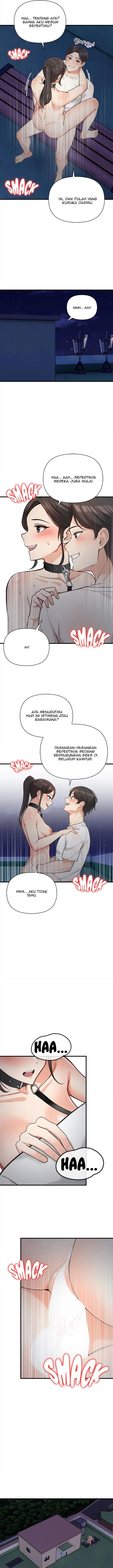 image-komik-trapped-with-my-boss-chapter-17-2/9