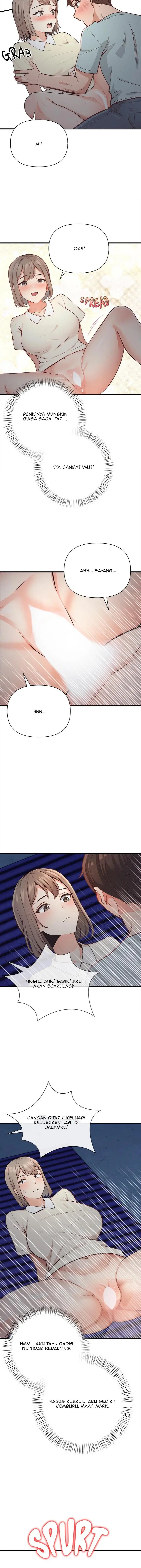 image-komik-trapped-with-my-boss-chapter-17-5/9