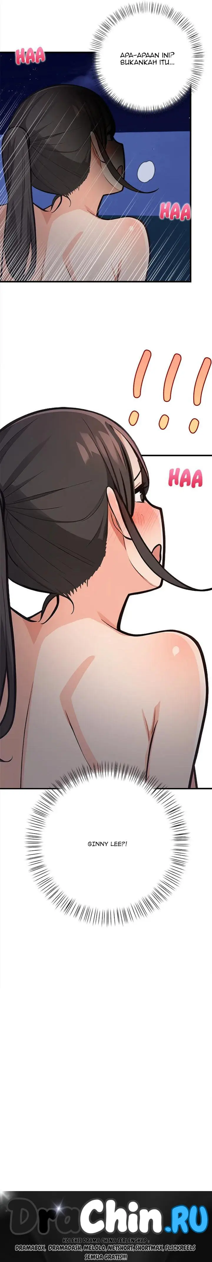 image-komik-trapped-with-my-boss-chapter-17-8/9