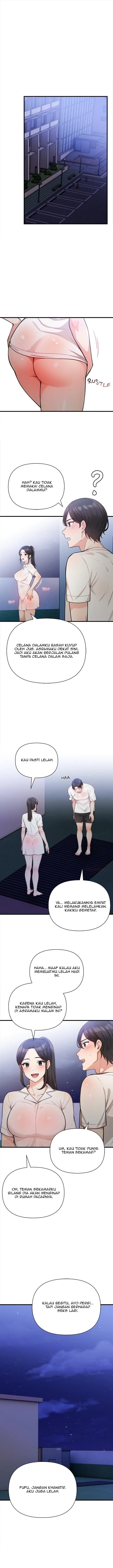 image-komik-trapped-with-my-boss-chapter-18-0/10