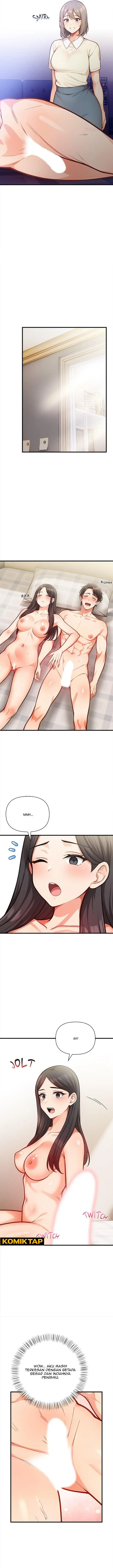 image-komik-trapped-with-my-boss-chapter-18-4/10