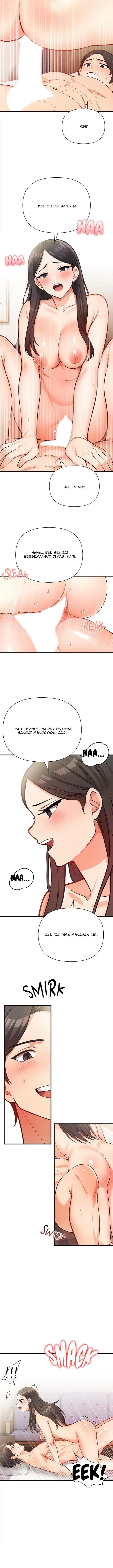 image-komik-trapped-with-my-boss-chapter-18-6/10