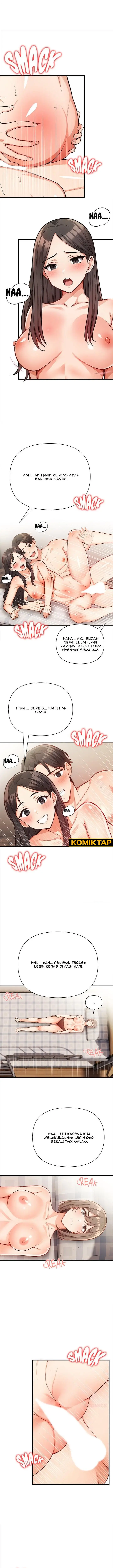 image-komik-trapped-with-my-boss-chapter-18-7/10