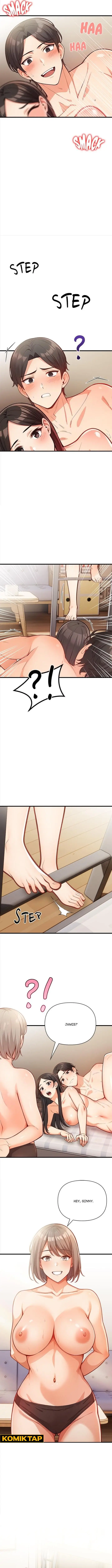 image-komik-trapped-with-my-boss-chapter-18-8/10