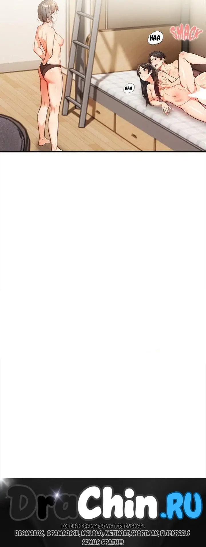 image-komik-trapped-with-my-boss-chapter-18-9/10