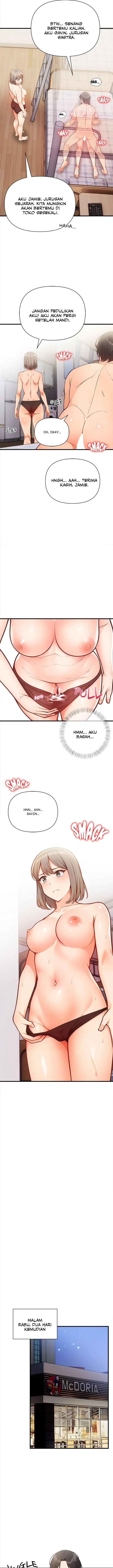 image-komik-trapped-with-my-boss-chapter-19-1/8