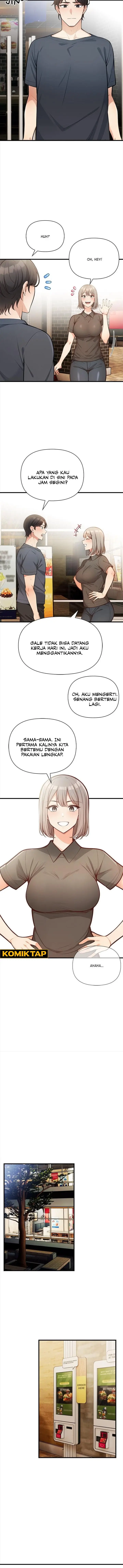 image-komik-trapped-with-my-boss-chapter-19-2/8