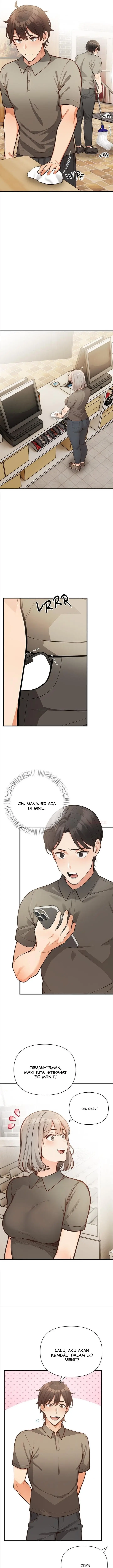 image-komik-trapped-with-my-boss-chapter-19-3/8