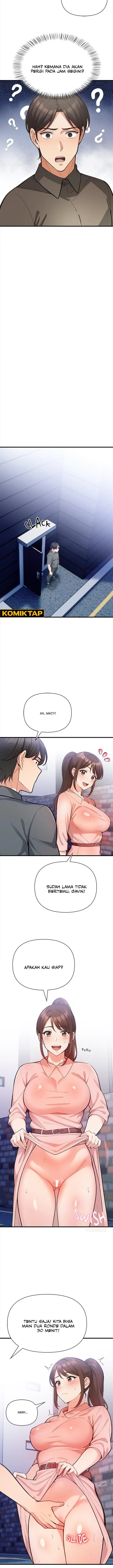 image-komik-trapped-with-my-boss-chapter-19-4/8