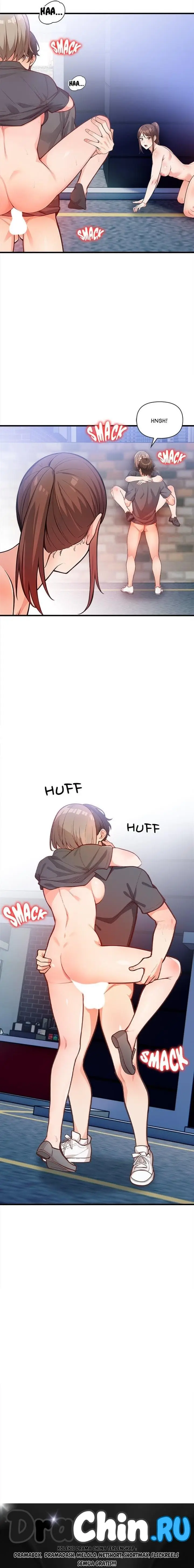 image-komik-trapped-with-my-boss-chapter-19-7/8