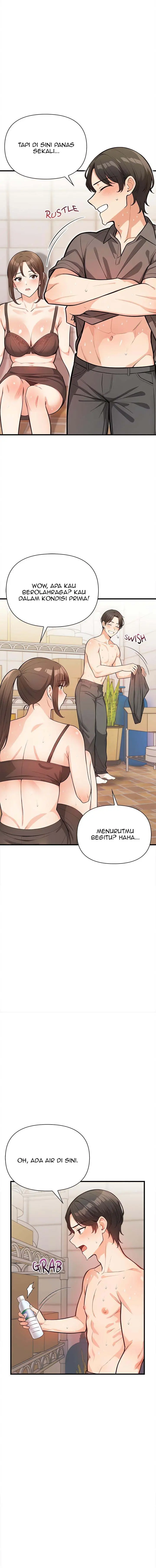 image-komik-trapped-with-my-boss-chapter-2-3/14