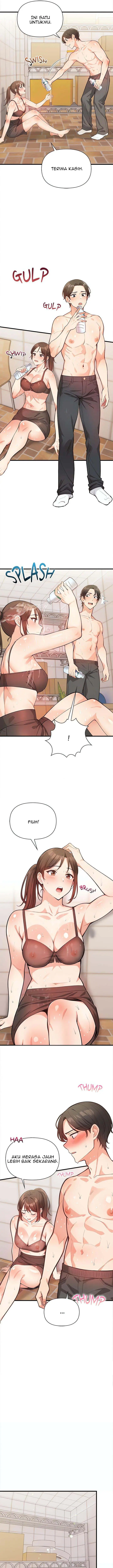 image-komik-trapped-with-my-boss-chapter-2-4/14