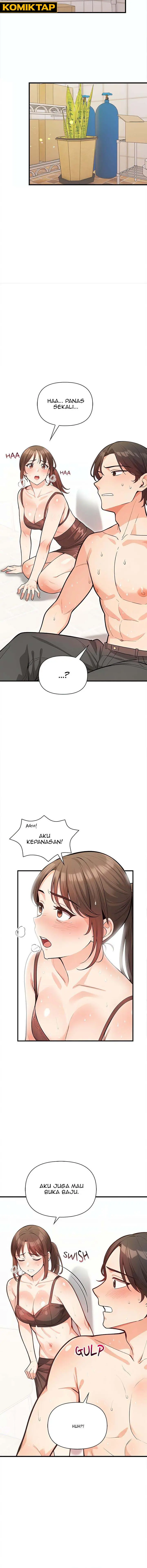 image-komik-trapped-with-my-boss-chapter-2-5/14