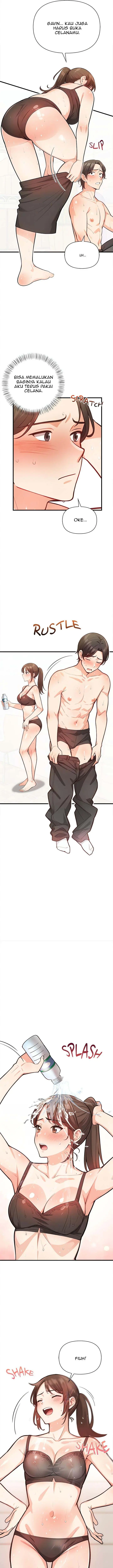 image-komik-trapped-with-my-boss-chapter-2-6/14