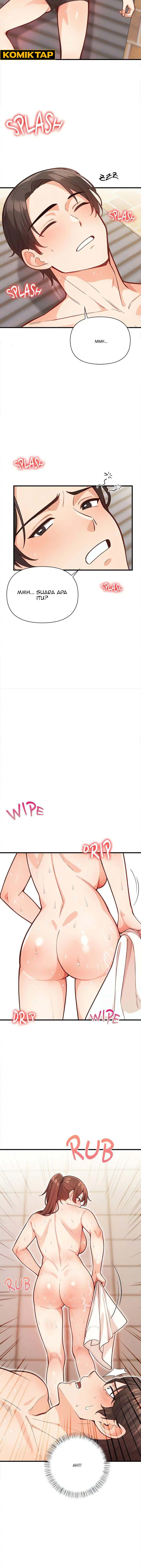 image-komik-trapped-with-my-boss-chapter-2-9/14