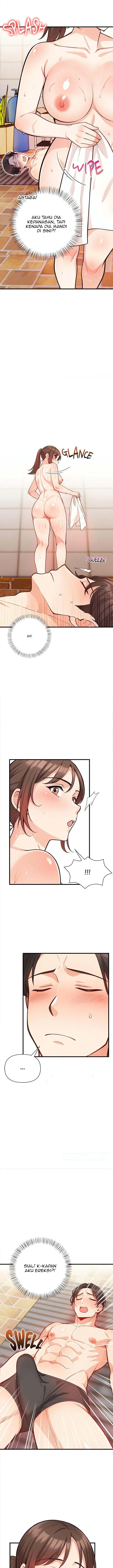 image-komik-trapped-with-my-boss-chapter-2-10/14