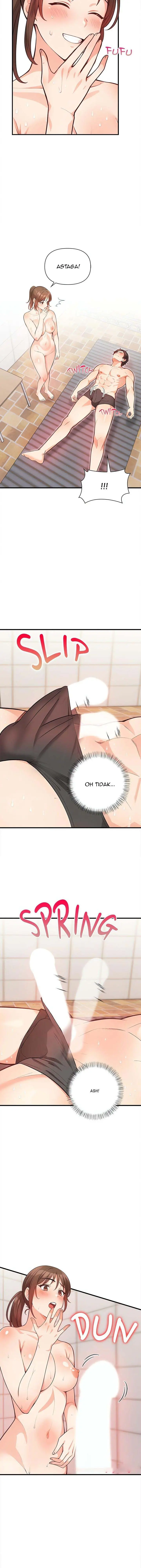 image-komik-trapped-with-my-boss-chapter-2-11/14