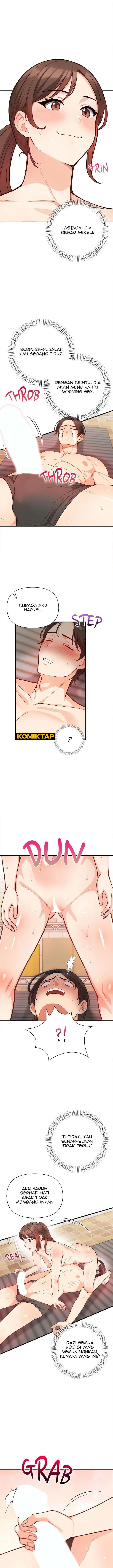 image-komik-trapped-with-my-boss-chapter-2-12/14