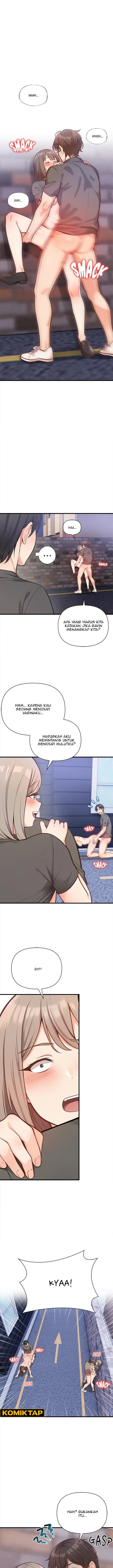 image-komik-trapped-with-my-boss-chapter-20-end-0/12
