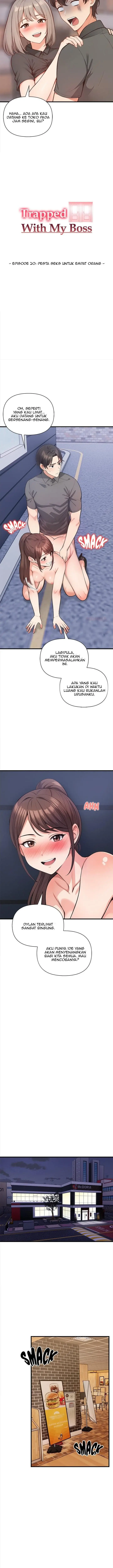 image-komik-trapped-with-my-boss-chapter-20-end-1/12
