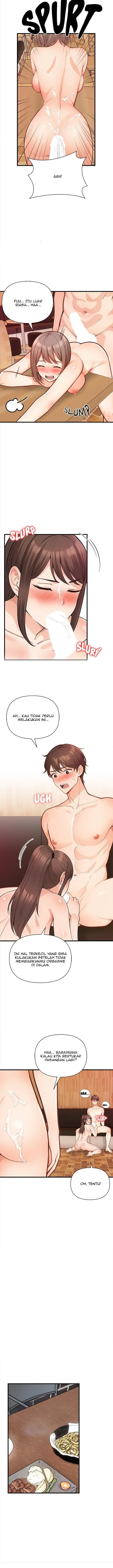 image-komik-trapped-with-my-boss-chapter-20-end-5/12