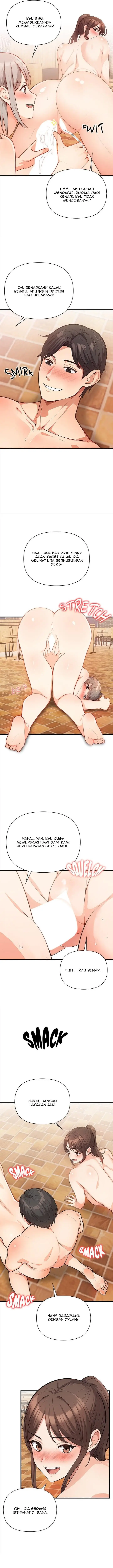 image-komik-trapped-with-my-boss-chapter-20-end-8/12