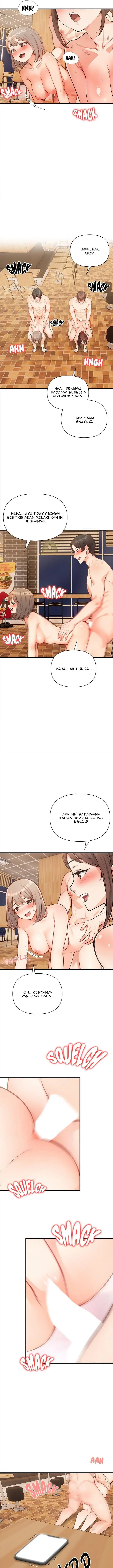 image-komik-trapped-with-my-boss-chapter-20-2/12