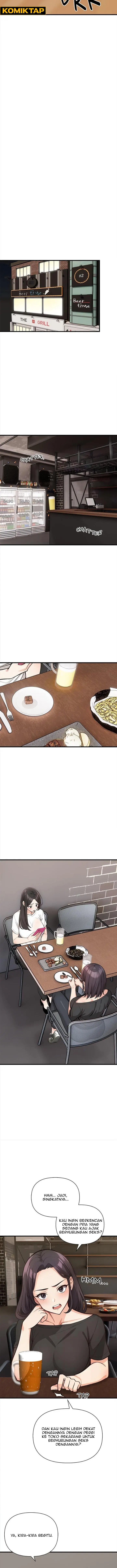 image-komik-trapped-with-my-boss-chapter-20-3/12