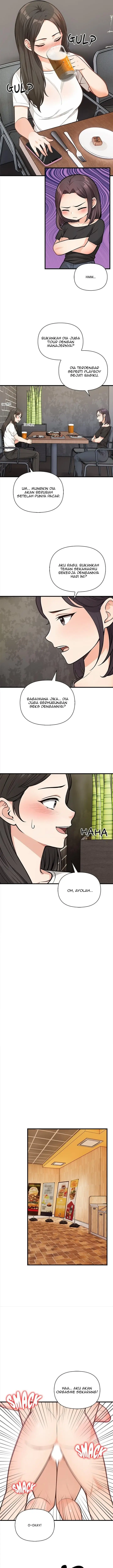 image-komik-trapped-with-my-boss-chapter-20-4/12