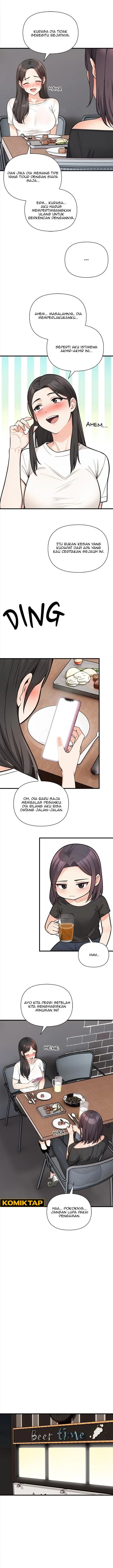 image-komik-trapped-with-my-boss-chapter-20-6/12