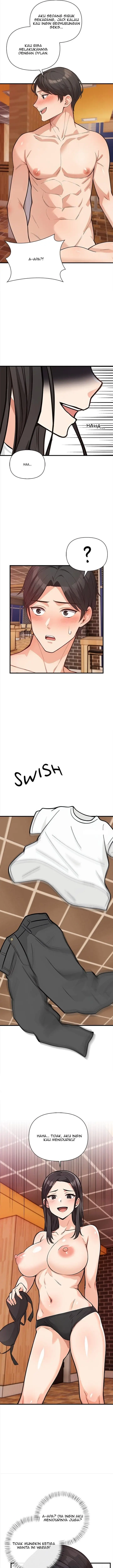 image-komik-trapped-with-my-boss-chapter-20-10/12