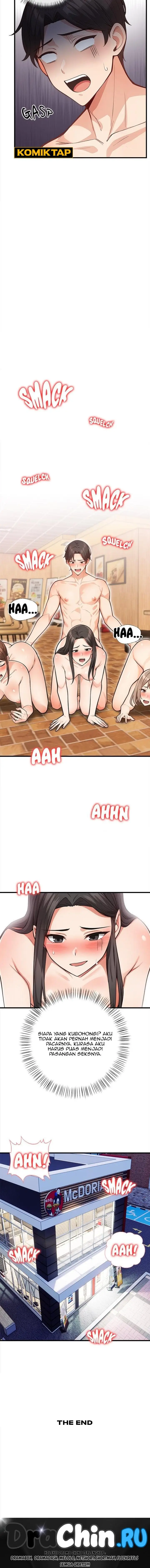 image-komik-trapped-with-my-boss-chapter-20-11/12