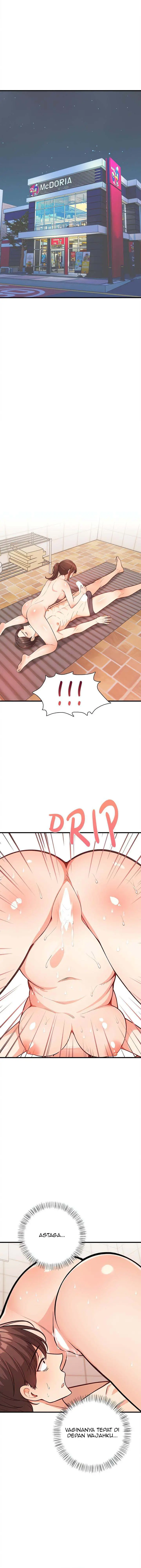 image-komik-trapped-with-my-boss-chapter-3-1/17