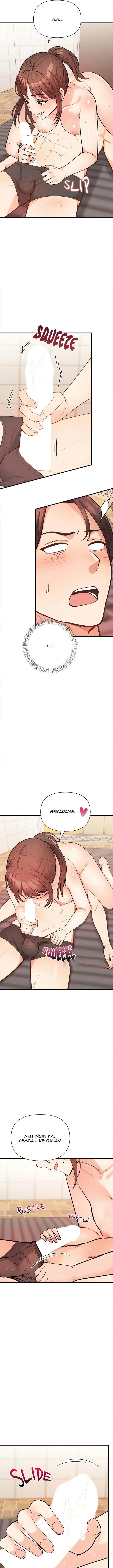 image-komik-trapped-with-my-boss-chapter-3-2/17